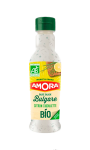 Sauces salade Bulgare au citron & ciboulette Bio Amora