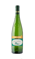 Vin blanc AOC Picpoul de Pinet La Cave d\'Augustin Florent