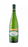 Vin blanc AOC Picpoul de Pinet La Cave d'Augustin Florent