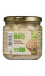 Mogettes de Vendée Carrefour Bio