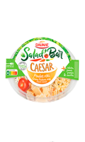 Salad\'Bar Caesar Daunat