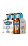 Bière blanche 0.0% Bavaria