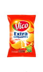 Chips extra craquantes Vico