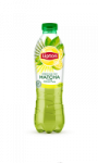 Lipton green ice tea matcha citron yuzu