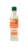 Sauce Crudités Caesar Amora