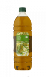 Huile d\'olive vierge extra Carrefour