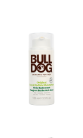 Soin hydratant barbe de 3 jours Bulldog