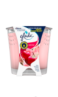 Bougie I Love You Glade Bougie I Love You Glade
