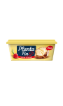 Margarine doux Planta Fin