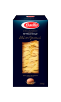 Pâtes collezione édition gourmet Fettucine Barilla