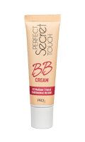 BB Cream Perfect Secret Touch 02 Medium Pro\'s