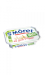 Fromage bio à tartiner Saint Môret Fromage bio à tartiner Saint Môret