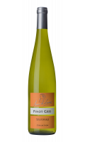 Pinot Gris Collection Anne de Laweiss
