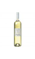 Vin Blanc Bleu de Mer Bernard Magrez