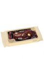 Barquette chocobeurs pur beurre Biscuits Mistral