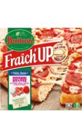 Pizza Fraich'UP Pepperoni Deluxe Buitoni