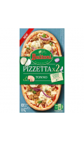 Pizzeta Tonno Buitoni