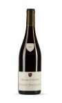 Bourgogne Passetoutgrains rouge 2017 Domaine de Rochebin