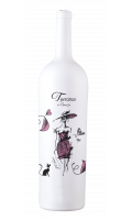 Vin Rosé Provence/Corse