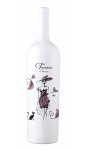Vin Rosé Provence/Corse