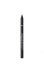 Gel crayon 01 back to black L'Oréal Maquillage