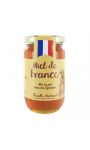 Miel de France liquide Famille Michaud