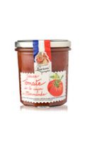 Sauce tomate de Marmande Lucien Georgelin