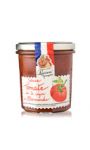 Sauce tomate de Marmande Lucien Georgelin
