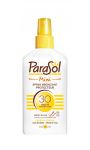 Spray protecteur 30 mini ParaSol
