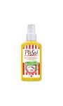 Picsol Spray Citronnelle Actifs 100% Végétal