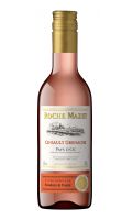Vin IGP Pays D'Oc Roche Mazet Cinsault Grenache Rosé