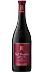 Vin rouge Merlot Cabernet Sauvignon Sidi Brahim