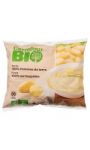 Purée Bio 100% Pommes De Terre Carrefour Bio