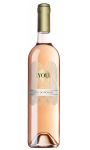 Vin rosé Côtes de Provence You