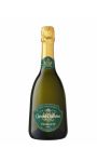 Champagne Charles VII Brut Canard-Duchêne