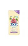 Shampooing à la figue fraîche Bio Dop