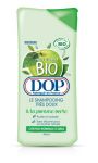 Shampooing à la pomme verte Bio Dop