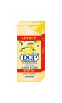 Shampooing citron Dop