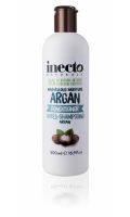 Apres-Shampooing Argan Inecto Naturals