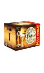 Bière Blonde Maxi Format Carton La Goudale