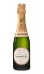 Champagne Laurent-Perrier La Cuvée