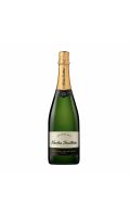 Champagne Cuvee Grande Tradition Brut Nicolas Feuillatte