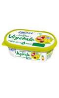 Margarine doux St Hubert Alliance Végétale