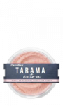 Tarama extra Carrefour