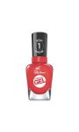 Vernis à ongles Miracle Gel Apollo You Anywhere Sally Hansen