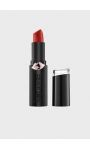 Rouge à lèvres Megalast Matte Lipstick- Sasspot Red Wet N Wild