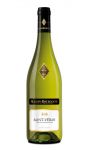 Vin Saint Veran Blason de Bourgogne