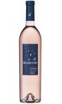 Vin rosé Bordeaux Borderelle