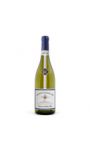 Vin de France Chardonnay Grand Conseiller Reserve Bouchard Aine