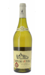 Vin AOP Etoile Chardonnay Château Etiole